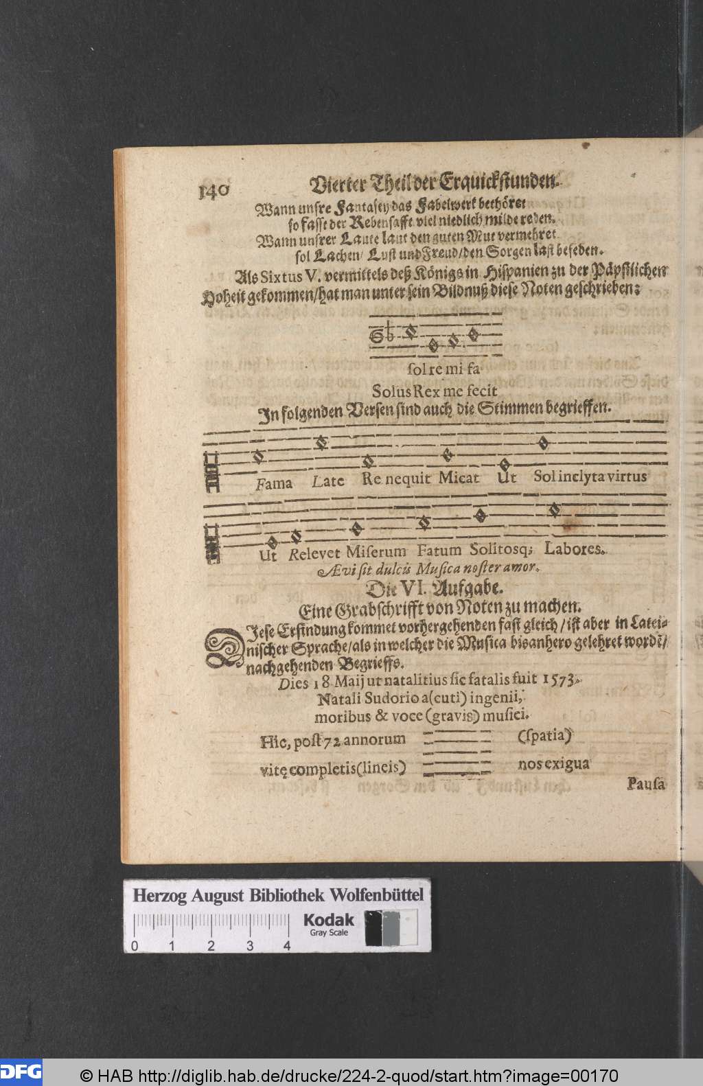 http://diglib.hab.de/drucke/224-2-quod/00170.jpg