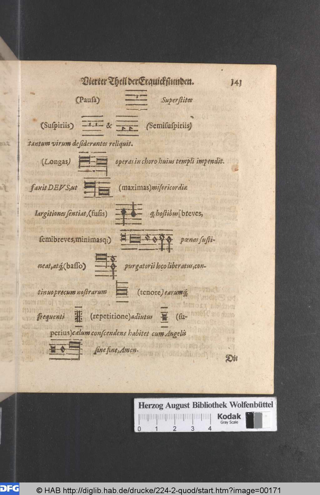 http://diglib.hab.de/drucke/224-2-quod/00171.jpg
