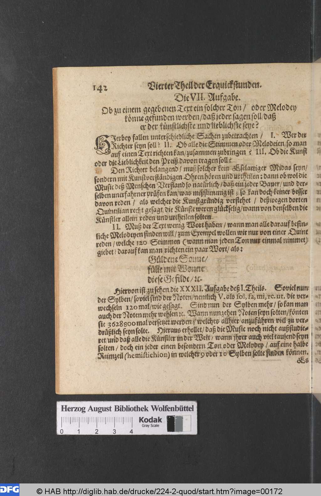 http://diglib.hab.de/drucke/224-2-quod/00172.jpg