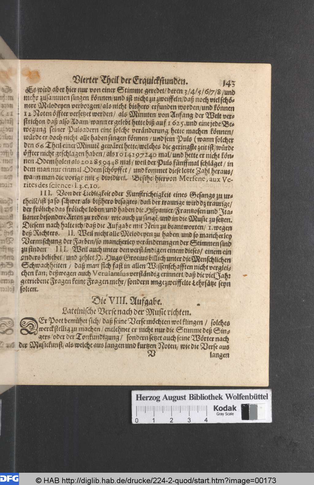 http://diglib.hab.de/drucke/224-2-quod/00173.jpg