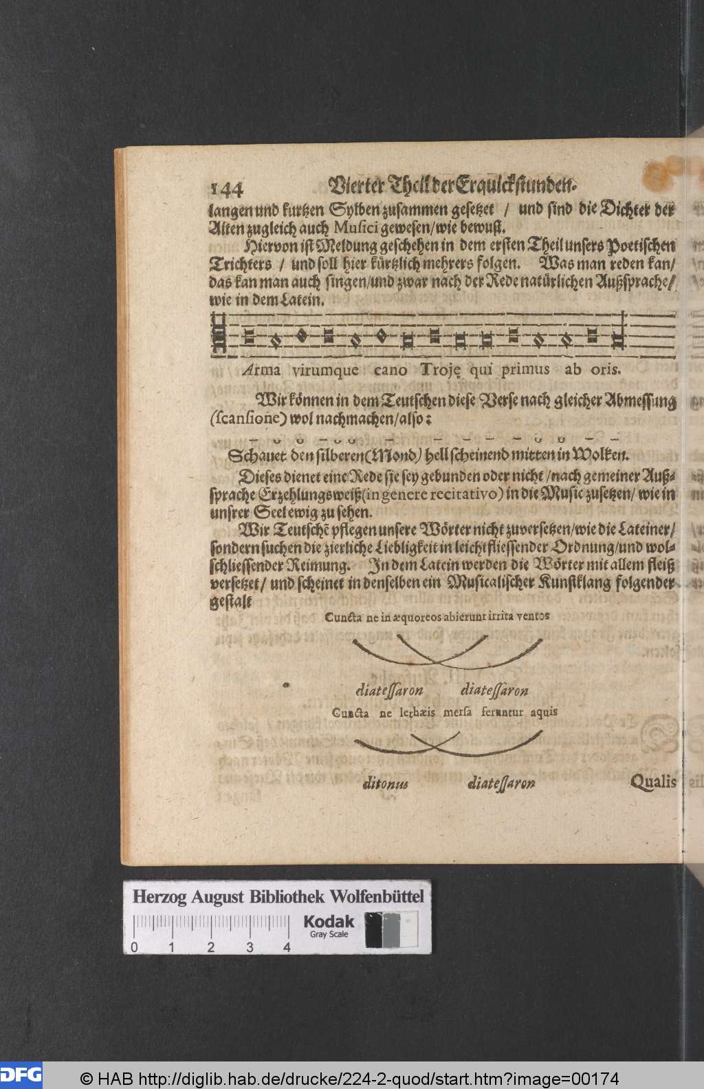 http://diglib.hab.de/drucke/224-2-quod/00174.jpg