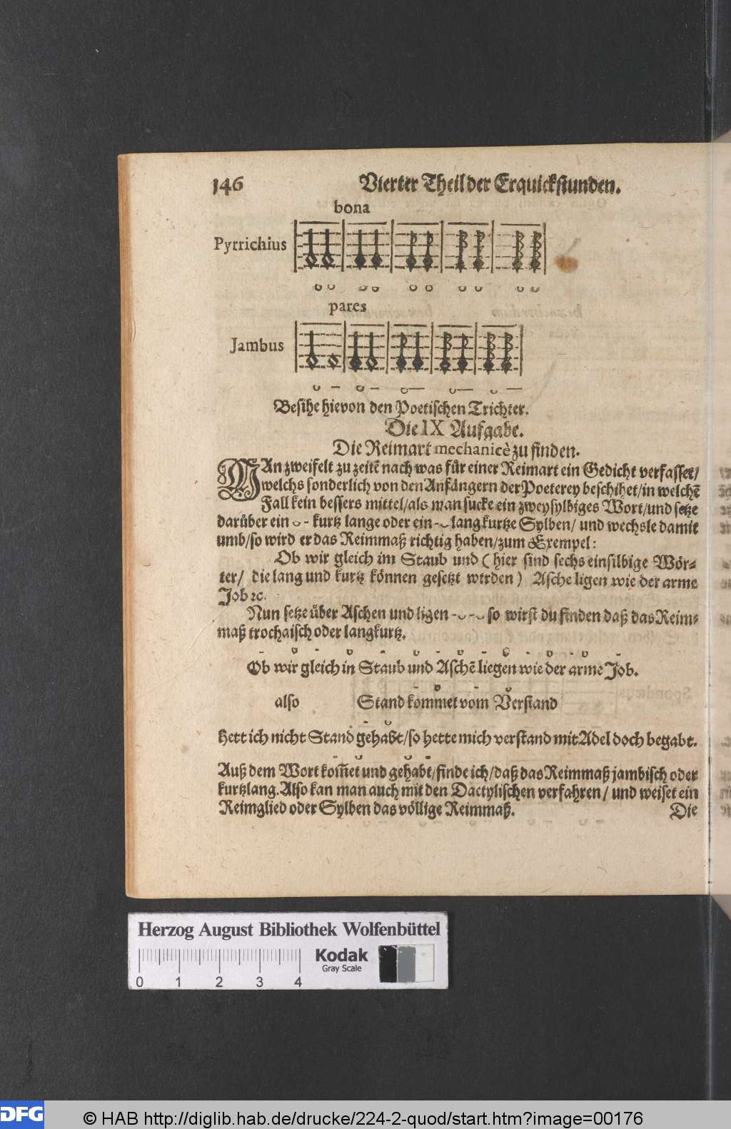 http://diglib.hab.de/drucke/224-2-quod/00176.jpg