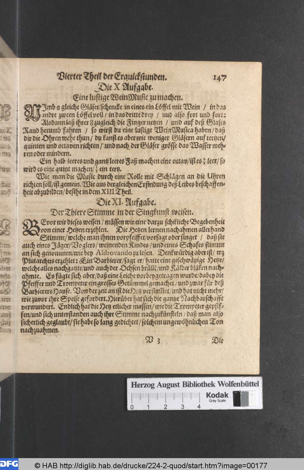 http://diglib.hab.de/drucke/224-2-quod/00177.jpg