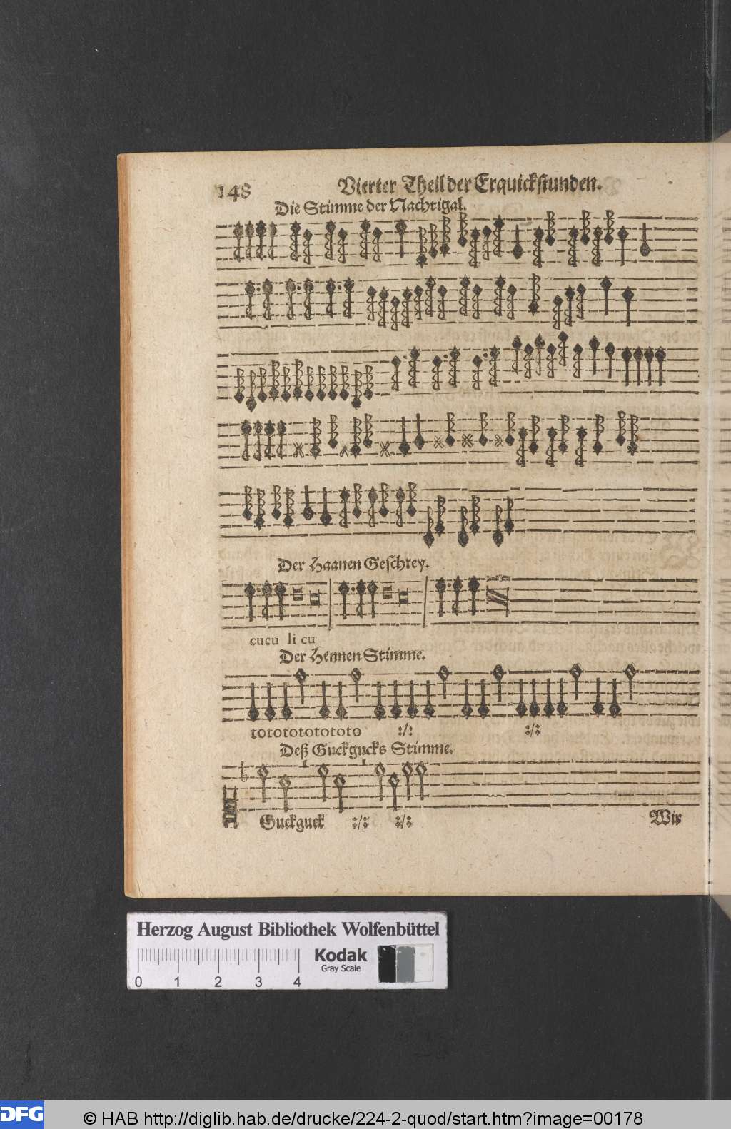 http://diglib.hab.de/drucke/224-2-quod/00178.jpg