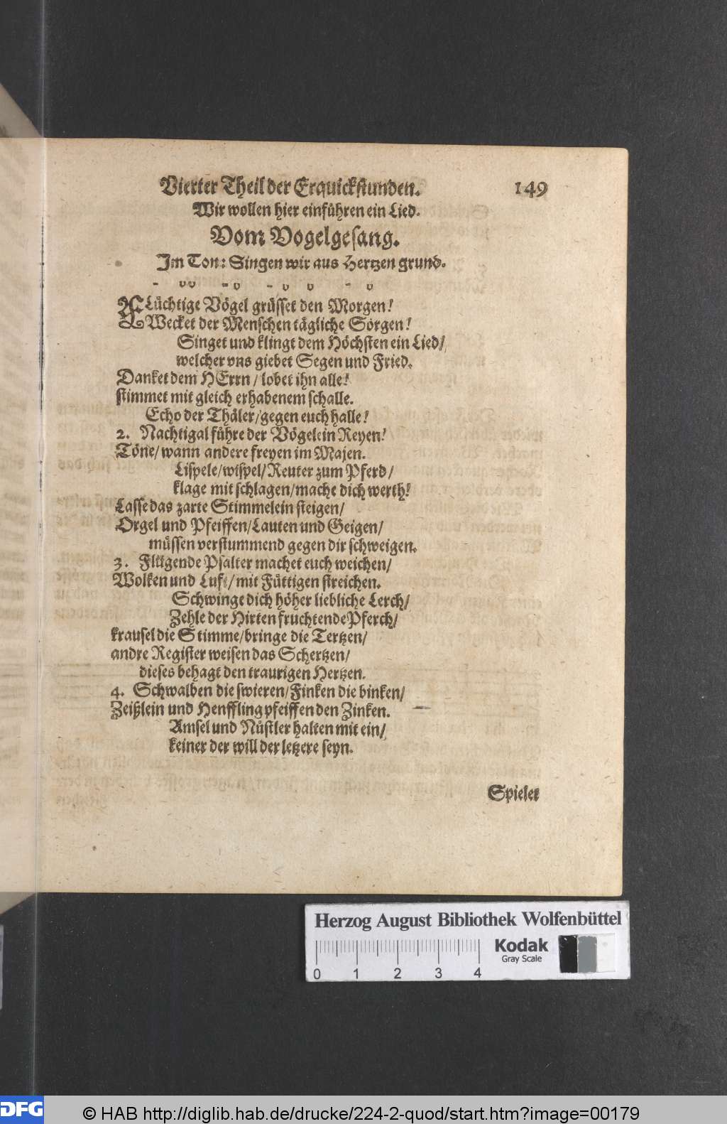 http://diglib.hab.de/drucke/224-2-quod/00179.jpg