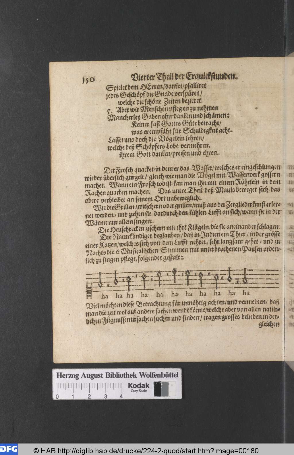 http://diglib.hab.de/drucke/224-2-quod/00180.jpg