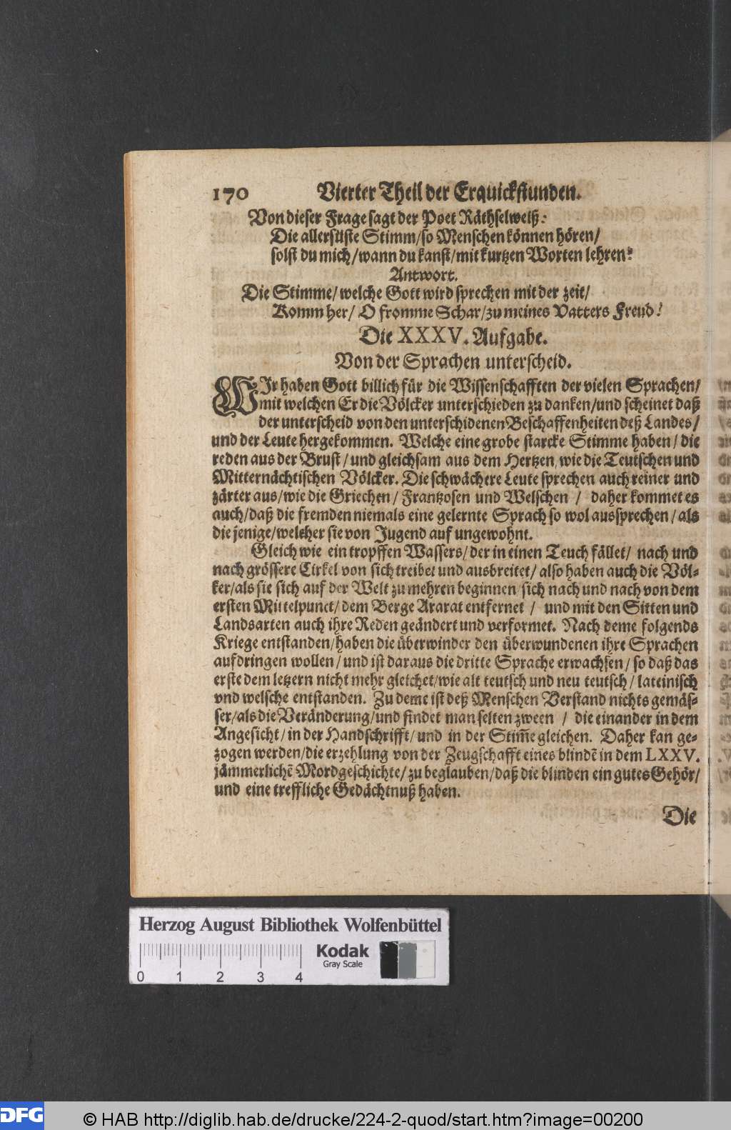 http://diglib.hab.de/drucke/224-2-quod/00200.jpg