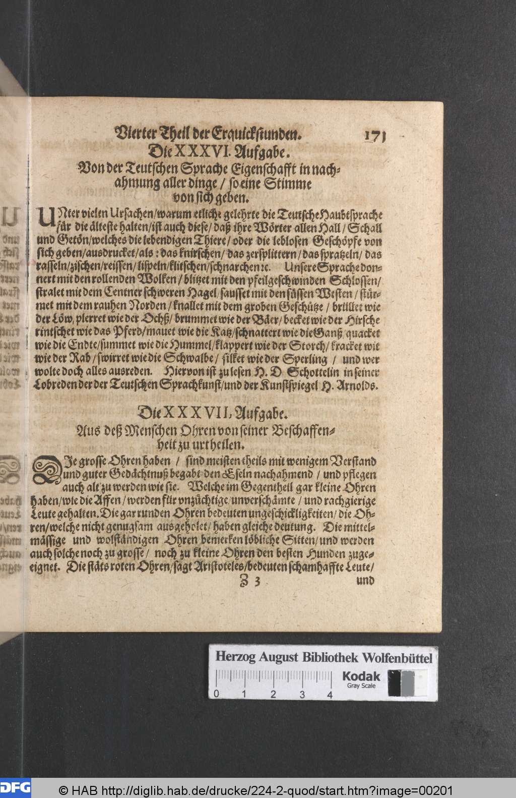 http://diglib.hab.de/drucke/224-2-quod/00201.jpg