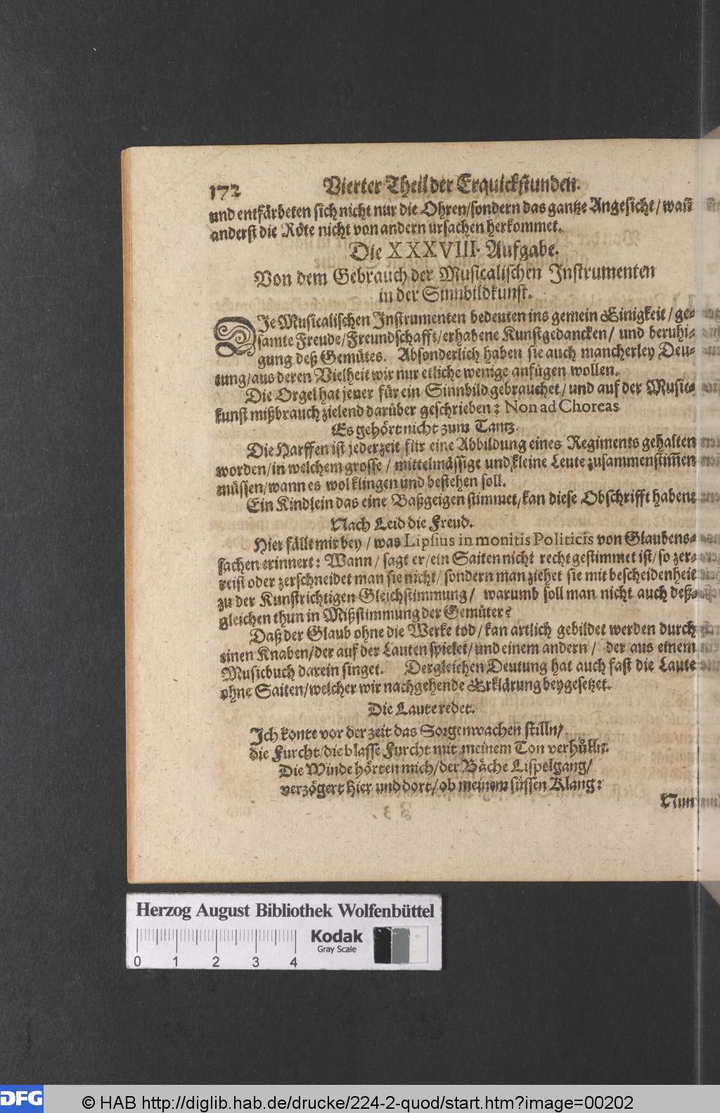 http://diglib.hab.de/drucke/224-2-quod/00202.jpg