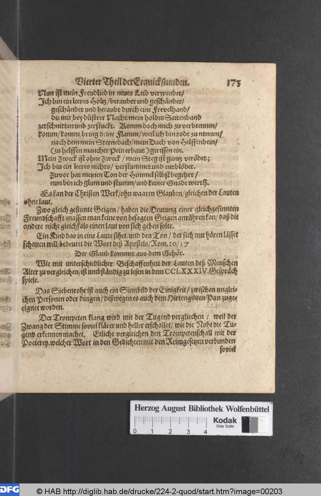 http://diglib.hab.de/drucke/224-2-quod/00203.jpg
