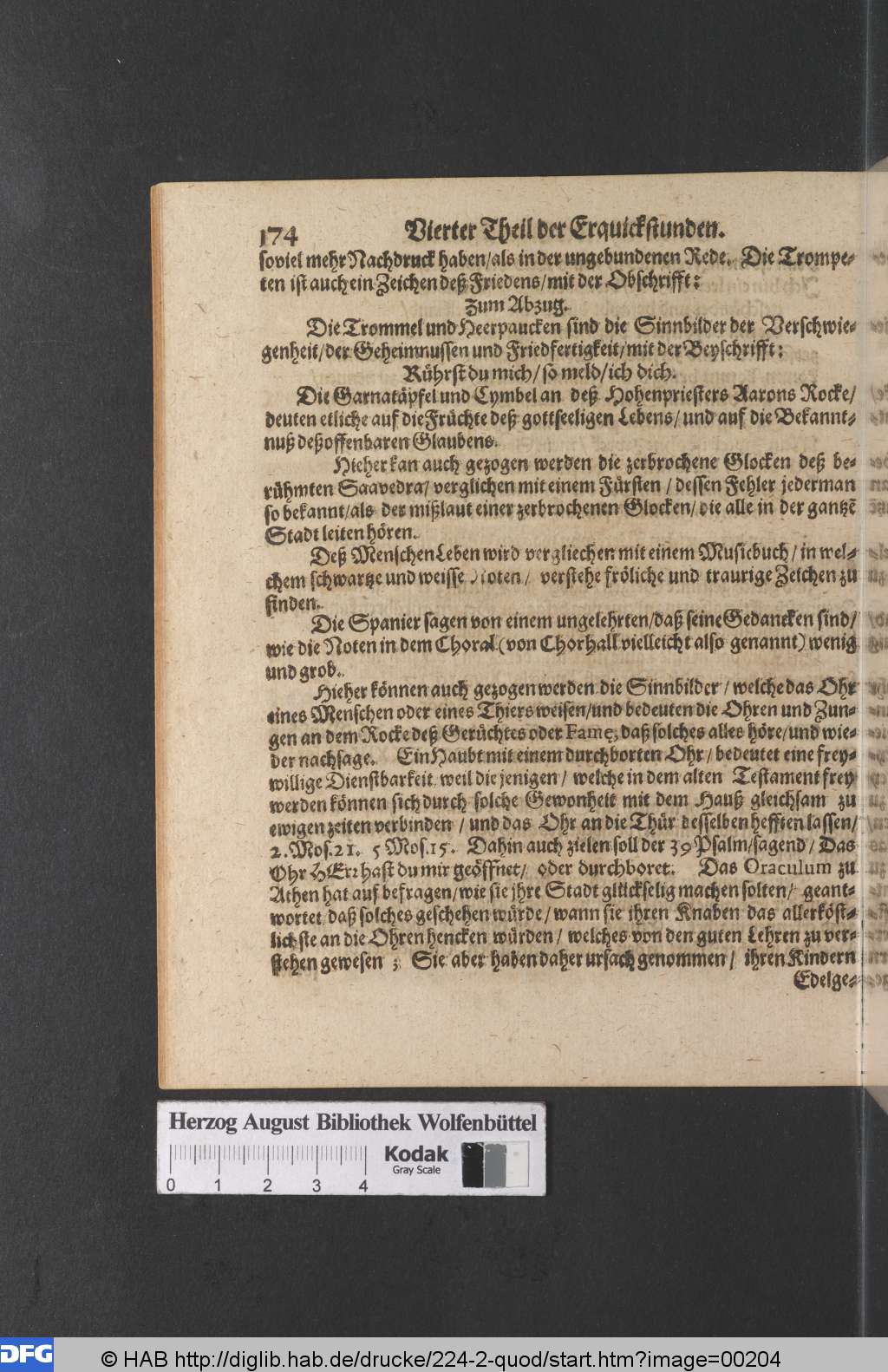 http://diglib.hab.de/drucke/224-2-quod/00204.jpg