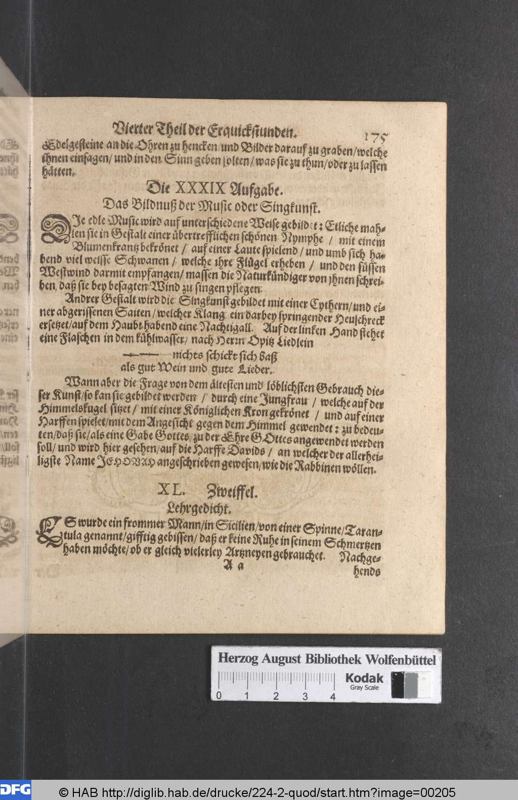 http://diglib.hab.de/drucke/224-2-quod/00205.jpg