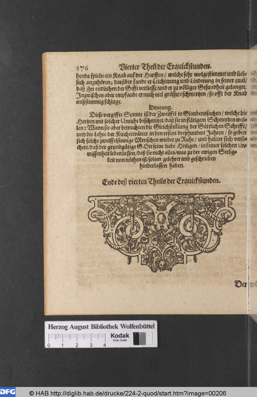 http://diglib.hab.de/drucke/224-2-quod/00206.jpg