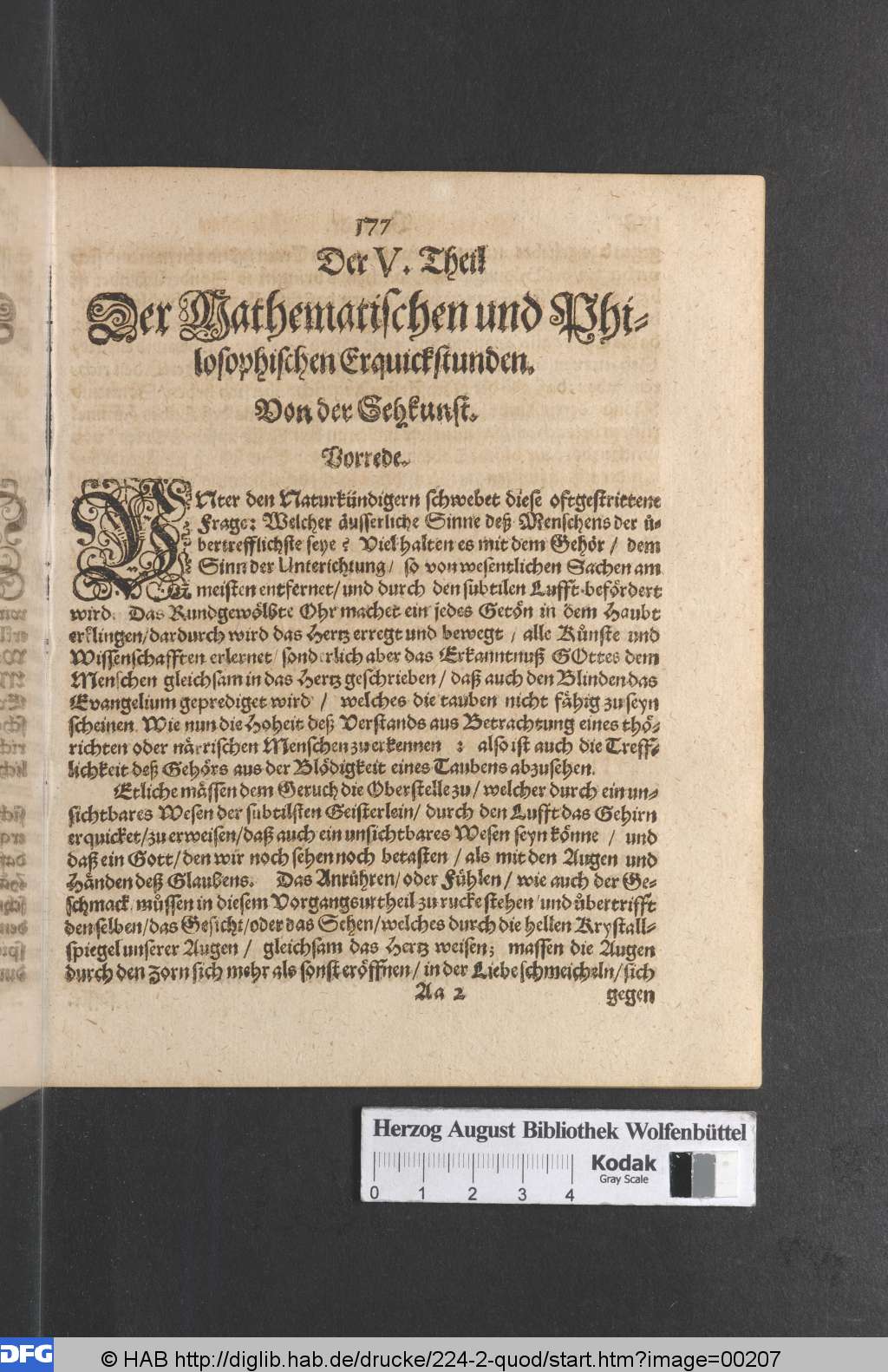 http://diglib.hab.de/drucke/224-2-quod/00207.jpg