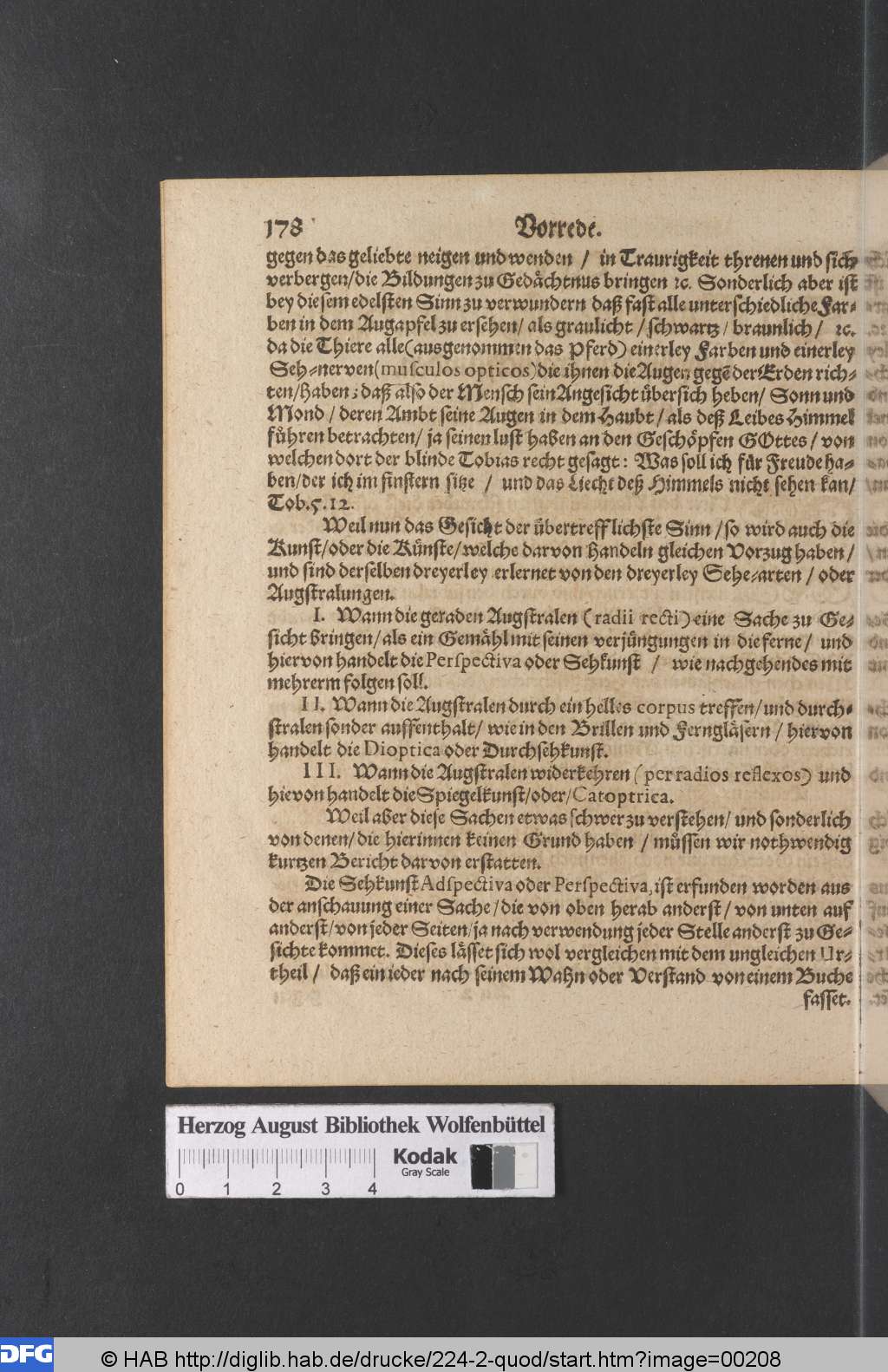 http://diglib.hab.de/drucke/224-2-quod/00208.jpg