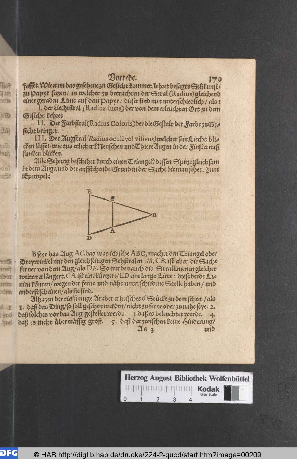 http://diglib.hab.de/drucke/224-2-quod/00209.jpg