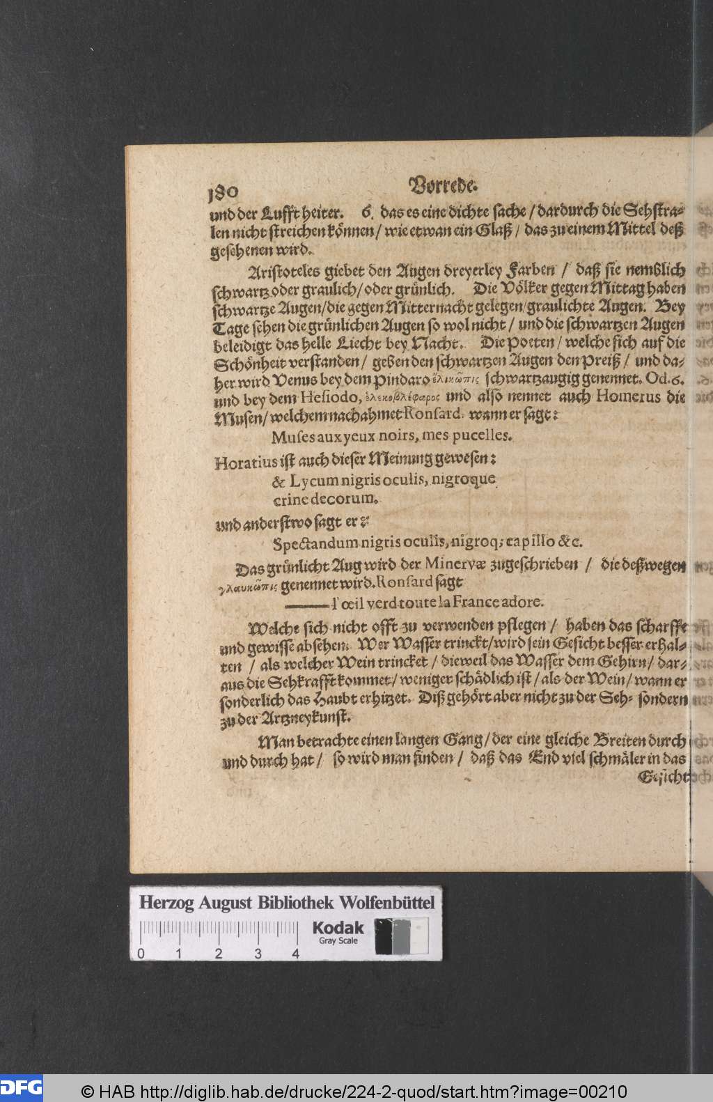 http://diglib.hab.de/drucke/224-2-quod/00210.jpg