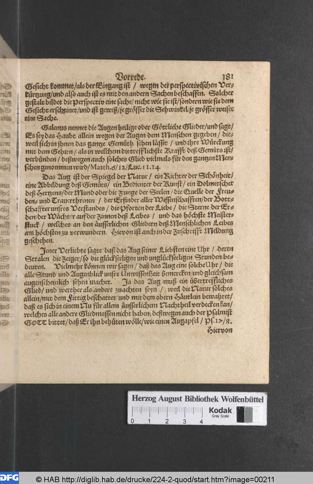 http://diglib.hab.de/drucke/224-2-quod/00211.jpg