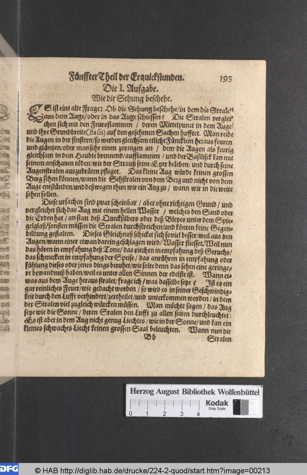 http://diglib.hab.de/drucke/224-2-quod/00213.jpg