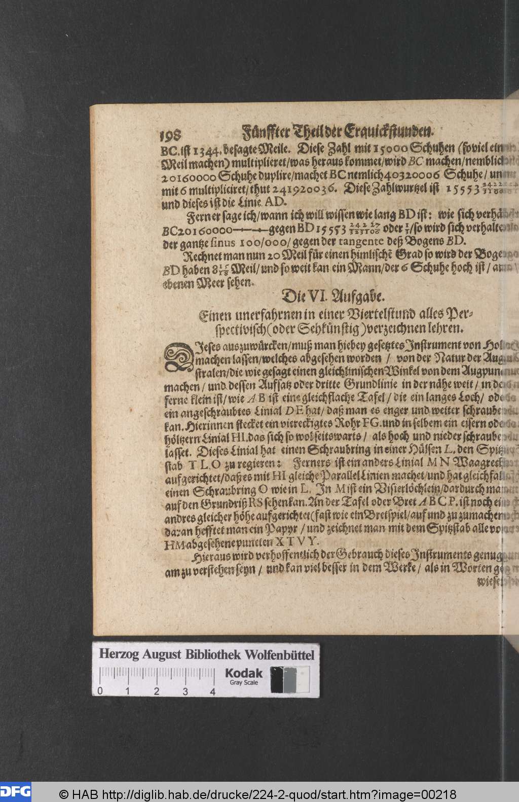 http://diglib.hab.de/drucke/224-2-quod/00218.jpg