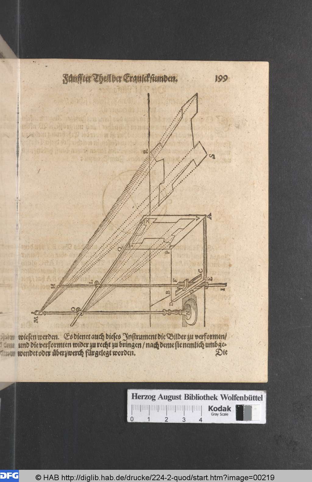 http://diglib.hab.de/drucke/224-2-quod/00219.jpg