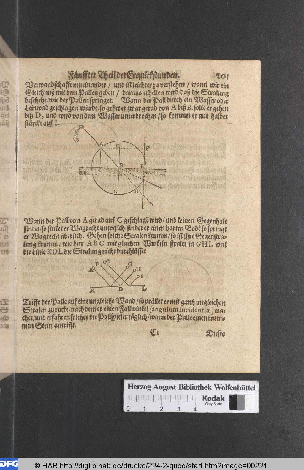 http://diglib.hab.de/drucke/224-2-quod/00221.jpg