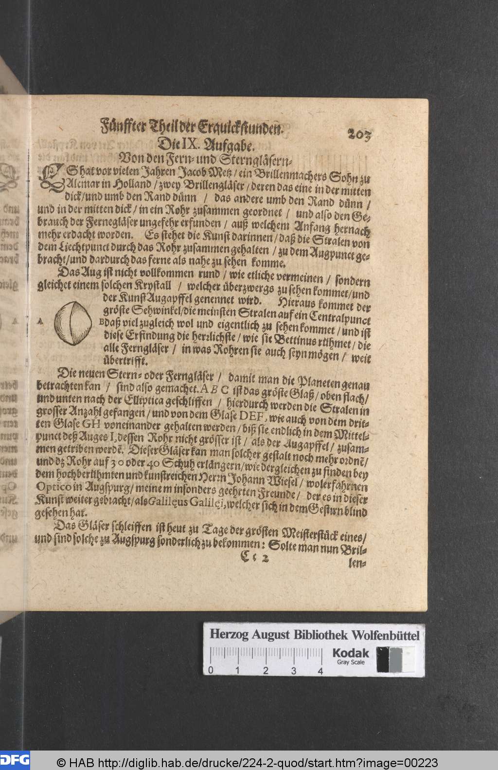 http://diglib.hab.de/drucke/224-2-quod/00223.jpg