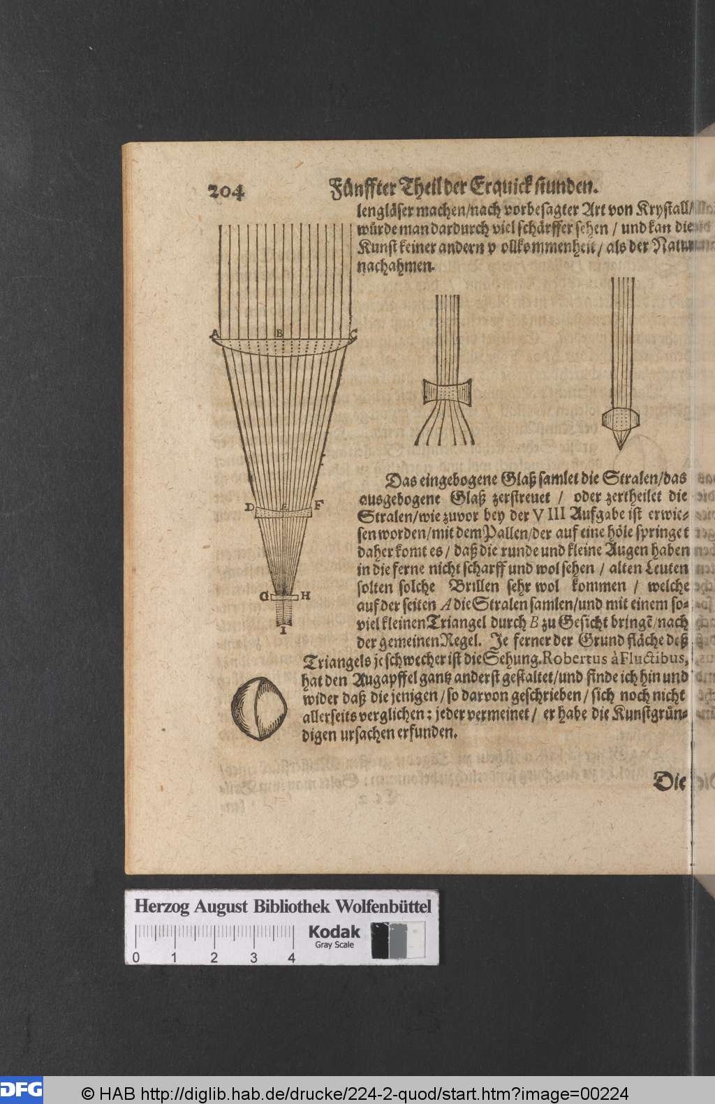 http://diglib.hab.de/drucke/224-2-quod/00224.jpg