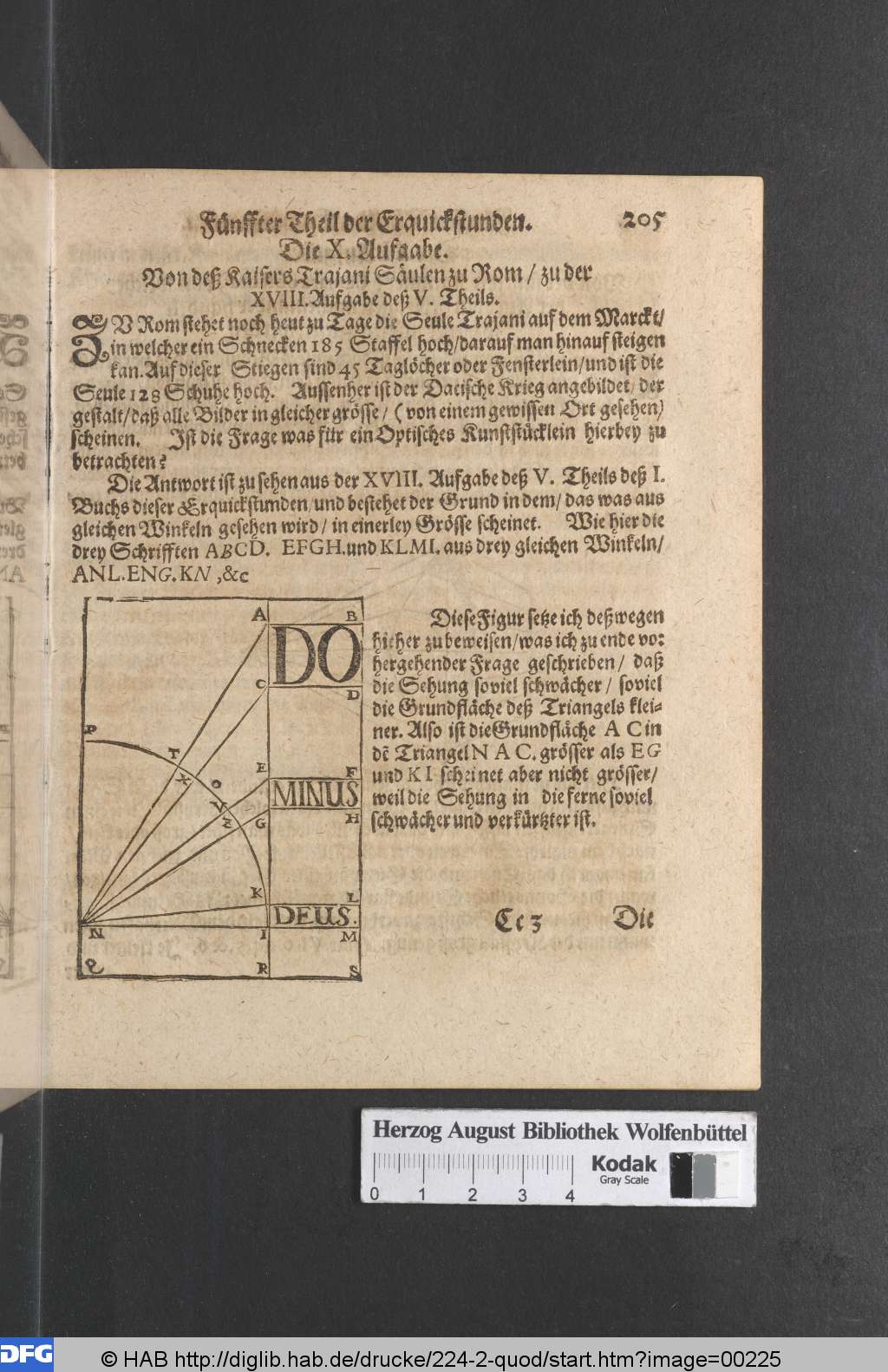 http://diglib.hab.de/drucke/224-2-quod/00225.jpg