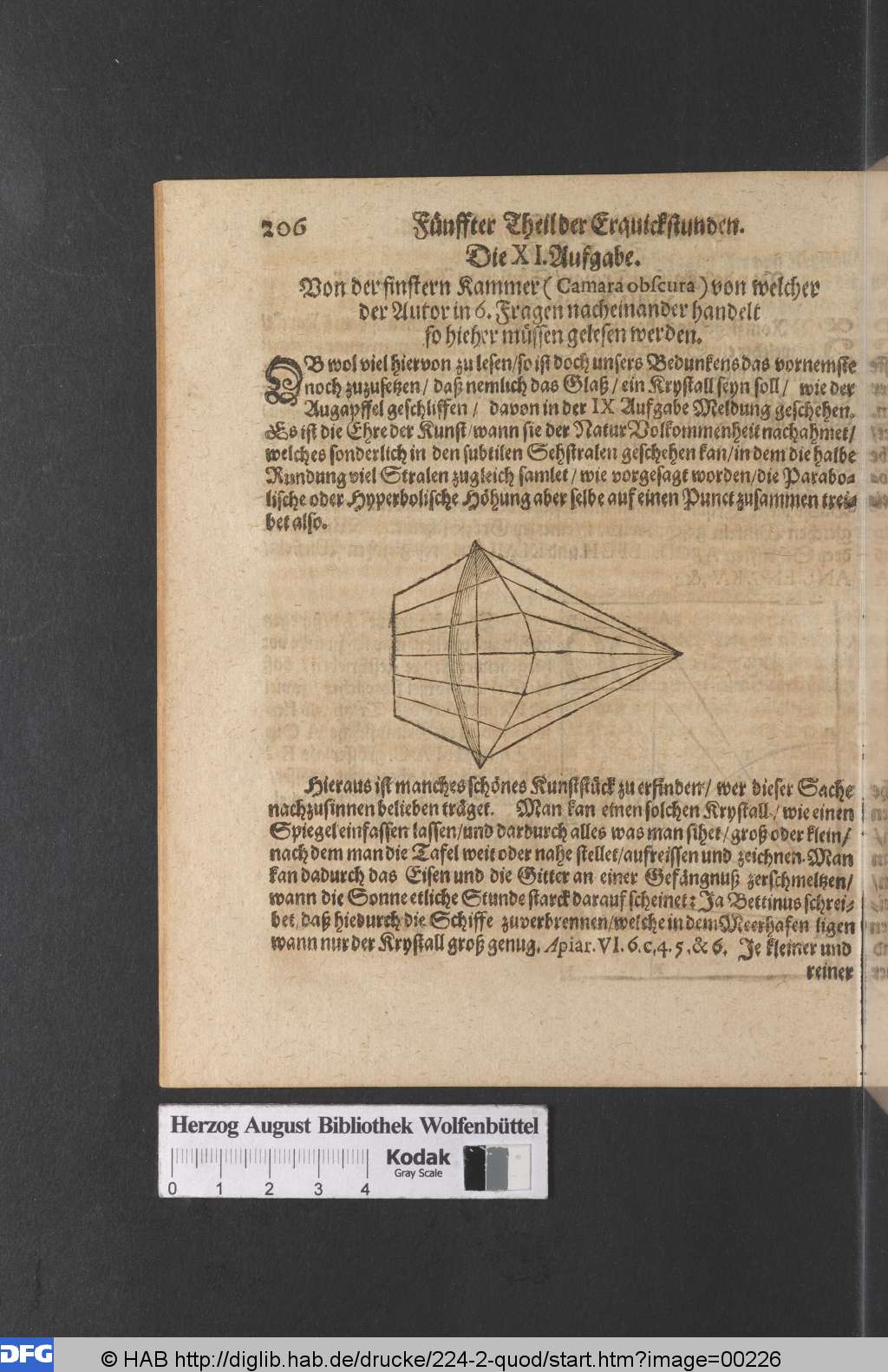 http://diglib.hab.de/drucke/224-2-quod/00226.jpg