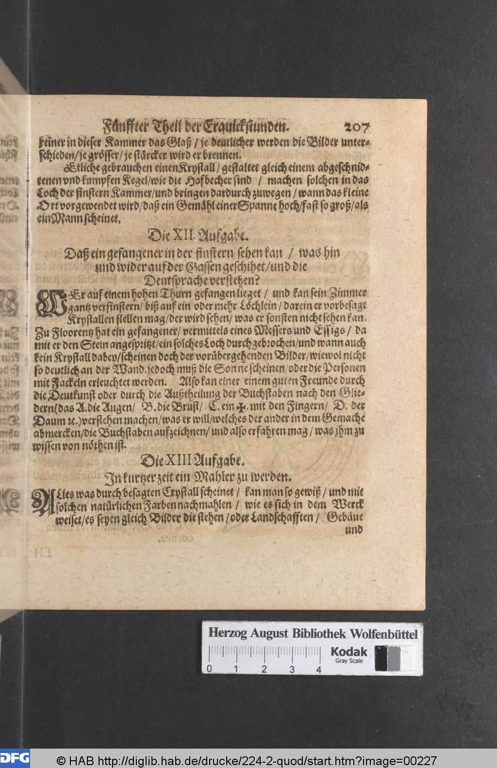 http://diglib.hab.de/drucke/224-2-quod/00227.jpg