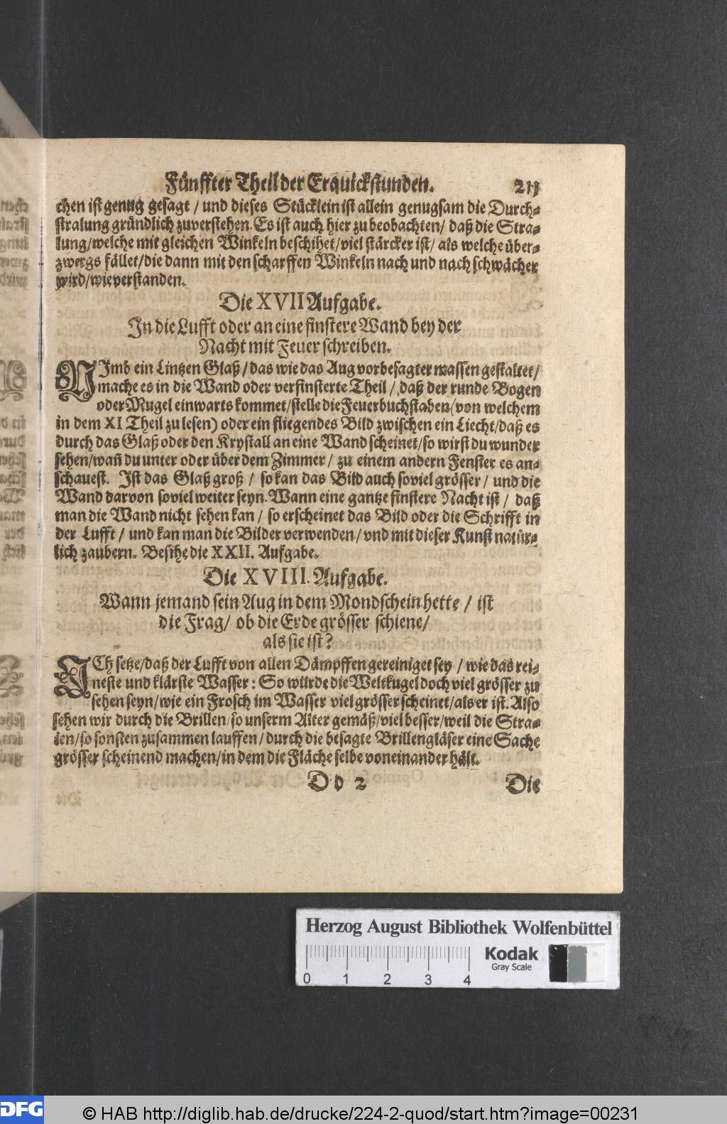 http://diglib.hab.de/drucke/224-2-quod/00231.jpg