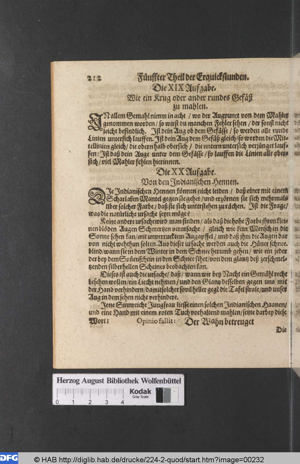 http://diglib.hab.de/drucke/224-2-quod/00232.jpg