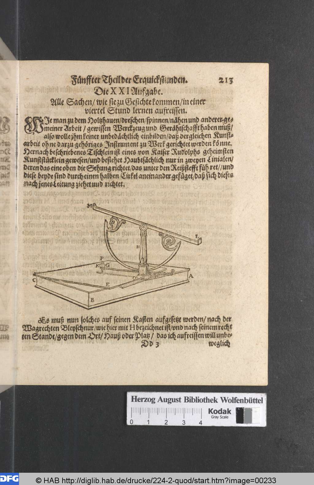 http://diglib.hab.de/drucke/224-2-quod/00233.jpg