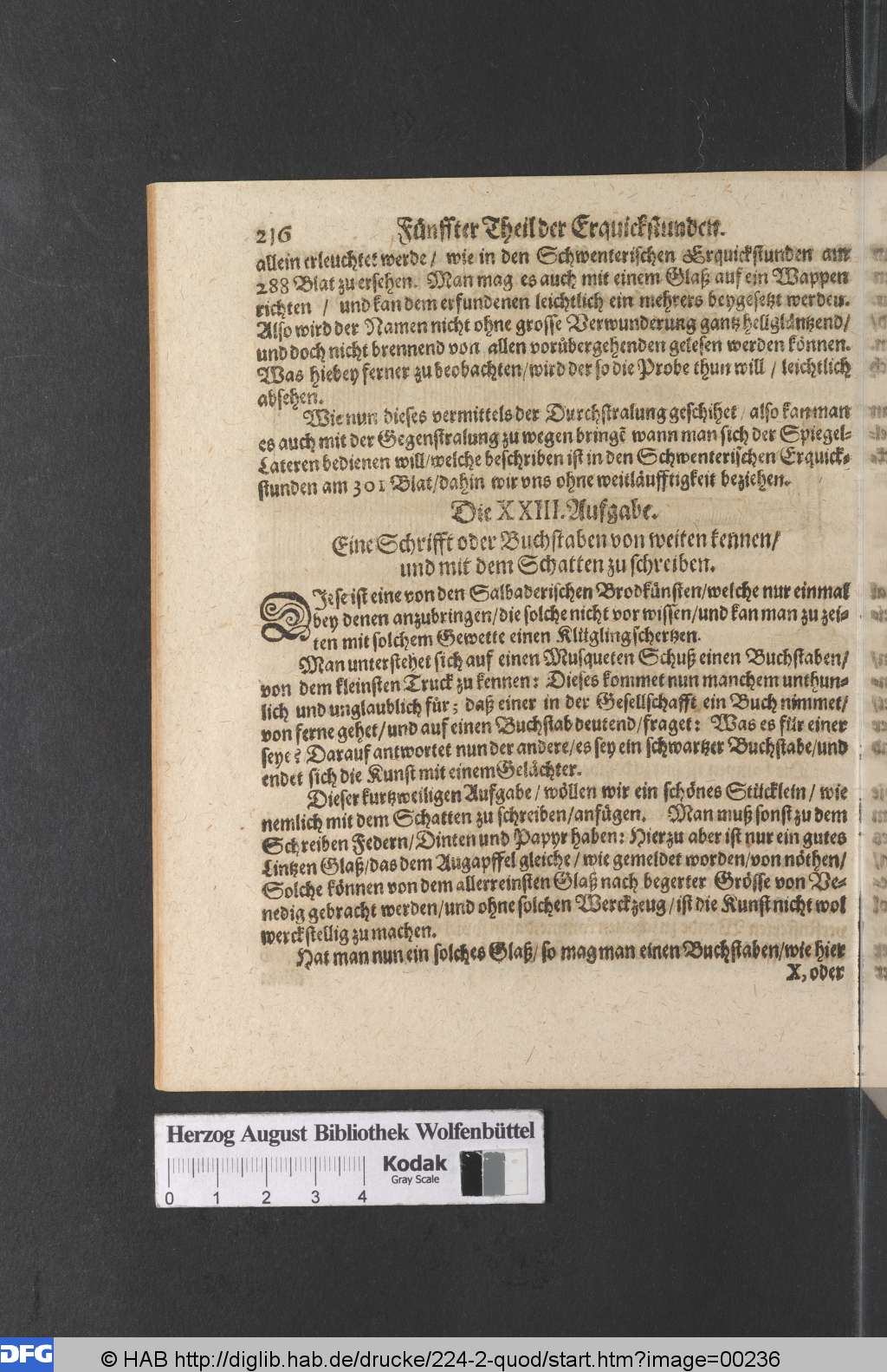 http://diglib.hab.de/drucke/224-2-quod/00236.jpg