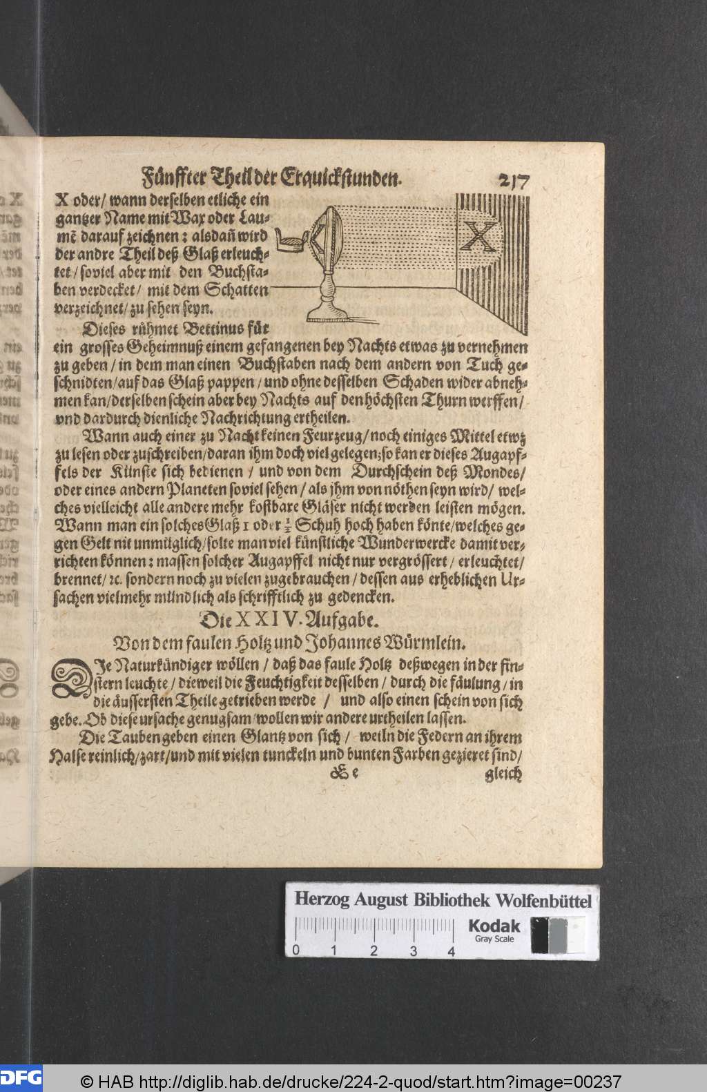 http://diglib.hab.de/drucke/224-2-quod/00237.jpg