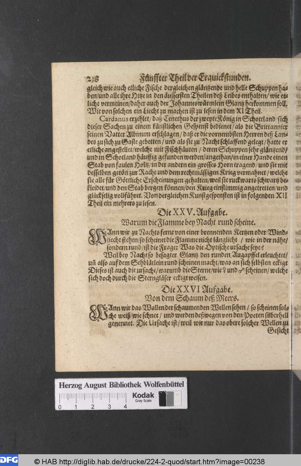 http://diglib.hab.de/drucke/224-2-quod/00238.jpg