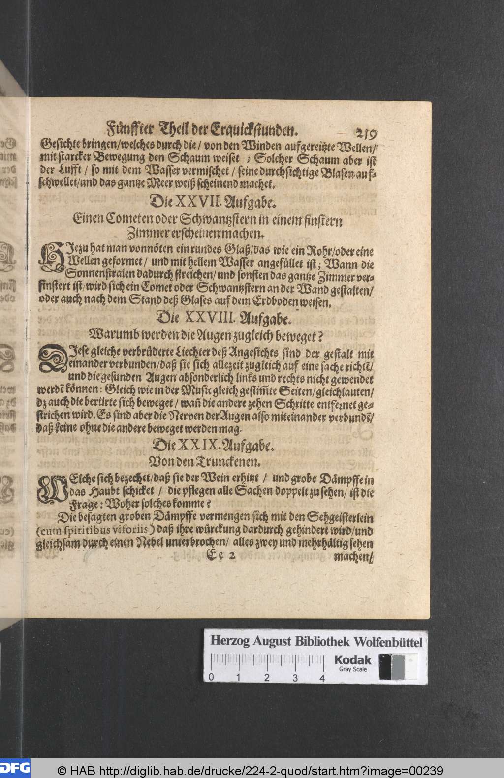 http://diglib.hab.de/drucke/224-2-quod/00239.jpg