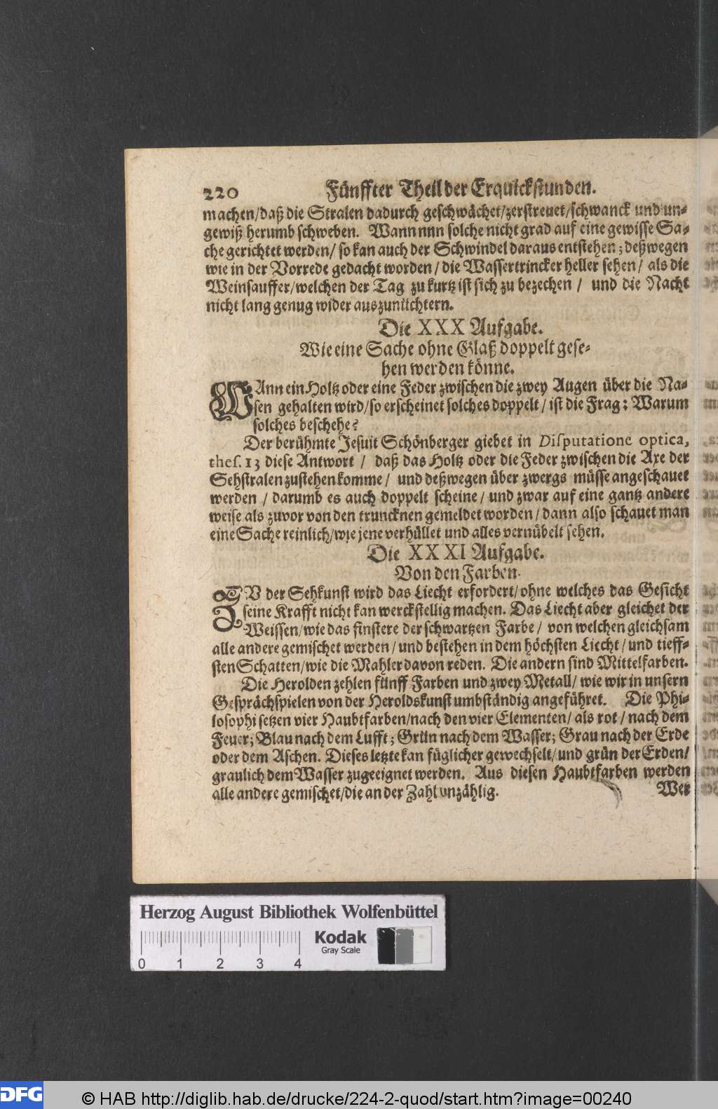 http://diglib.hab.de/drucke/224-2-quod/00240.jpg