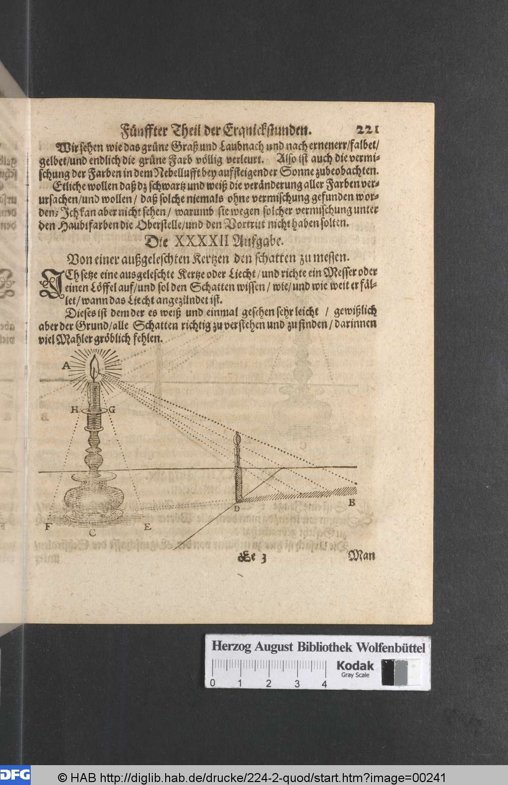 http://diglib.hab.de/drucke/224-2-quod/00241.jpg