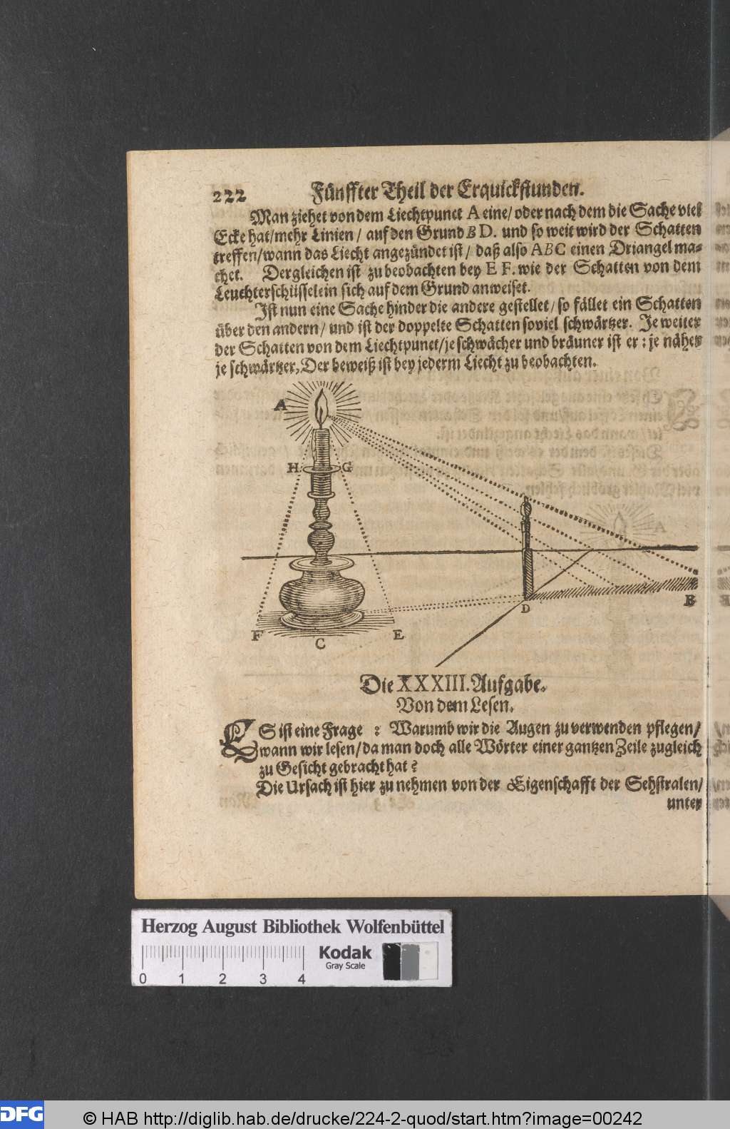 http://diglib.hab.de/drucke/224-2-quod/00242.jpg