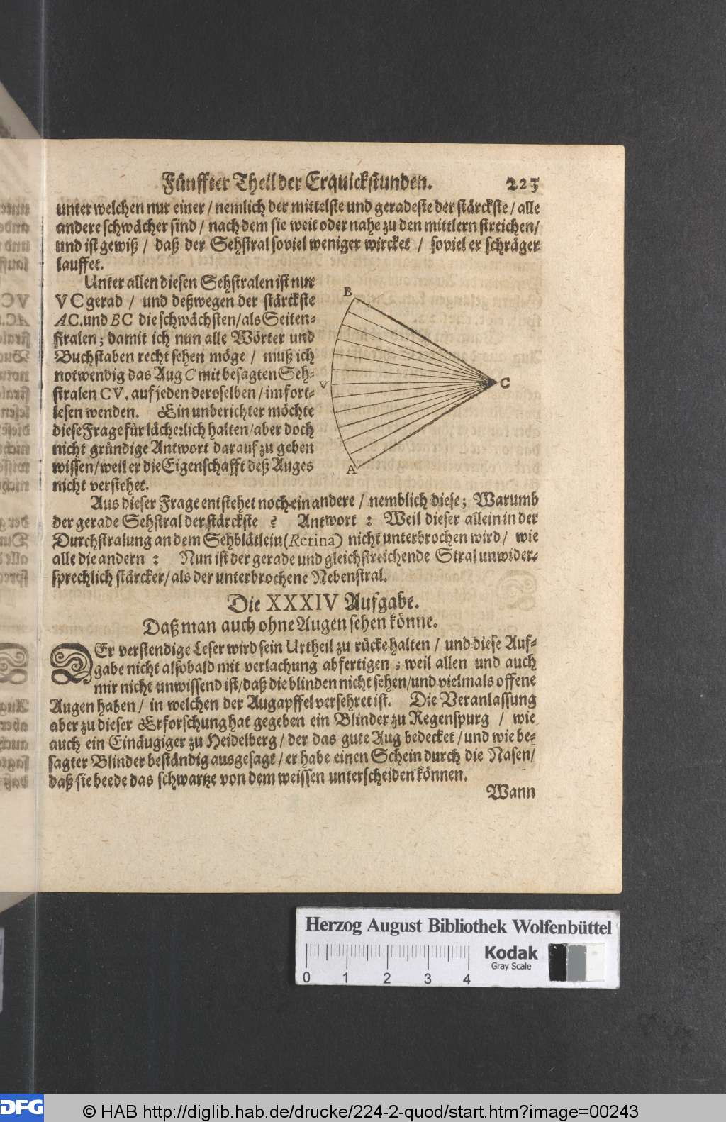 http://diglib.hab.de/drucke/224-2-quod/00243.jpg