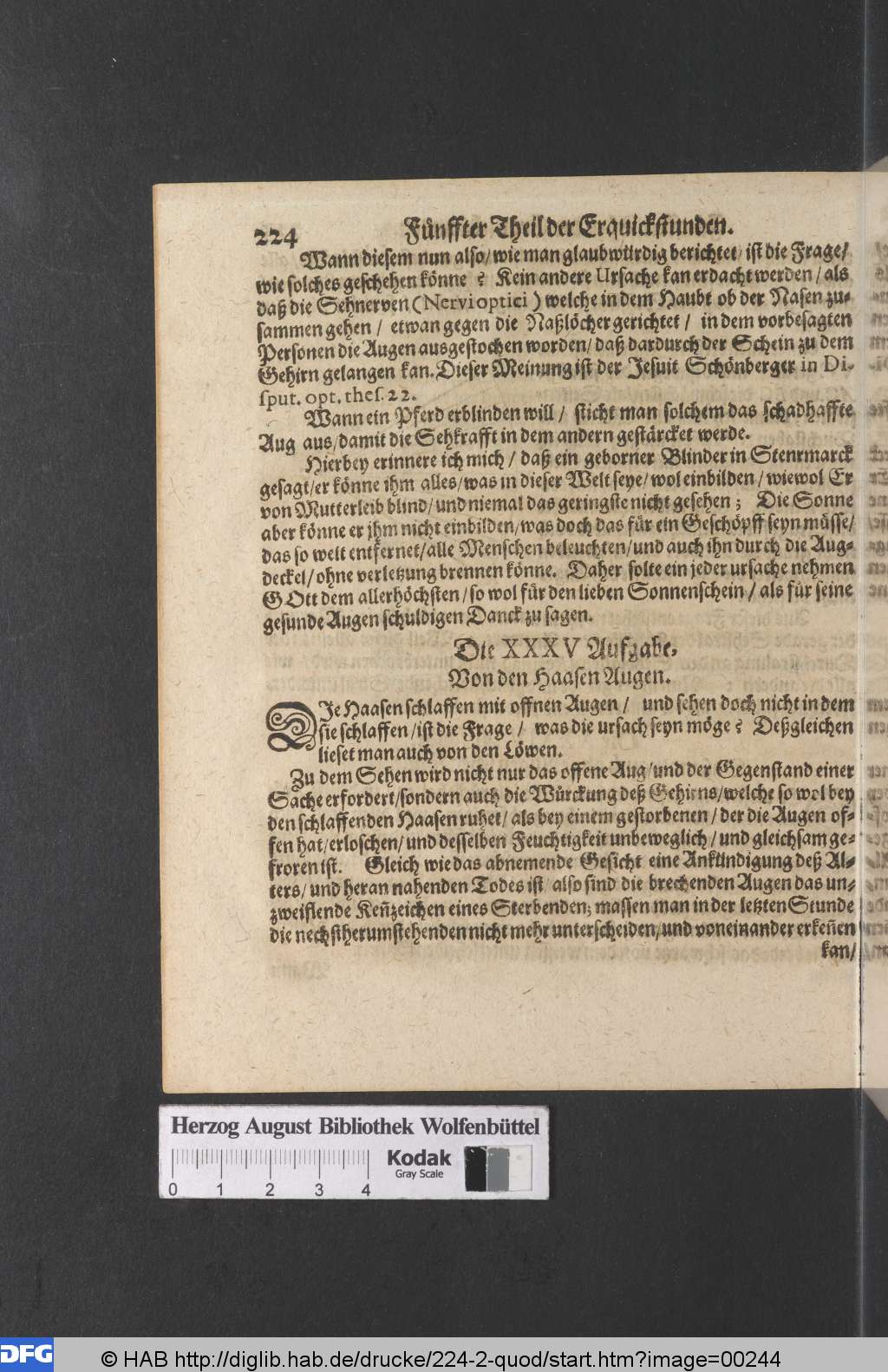 http://diglib.hab.de/drucke/224-2-quod/00244.jpg