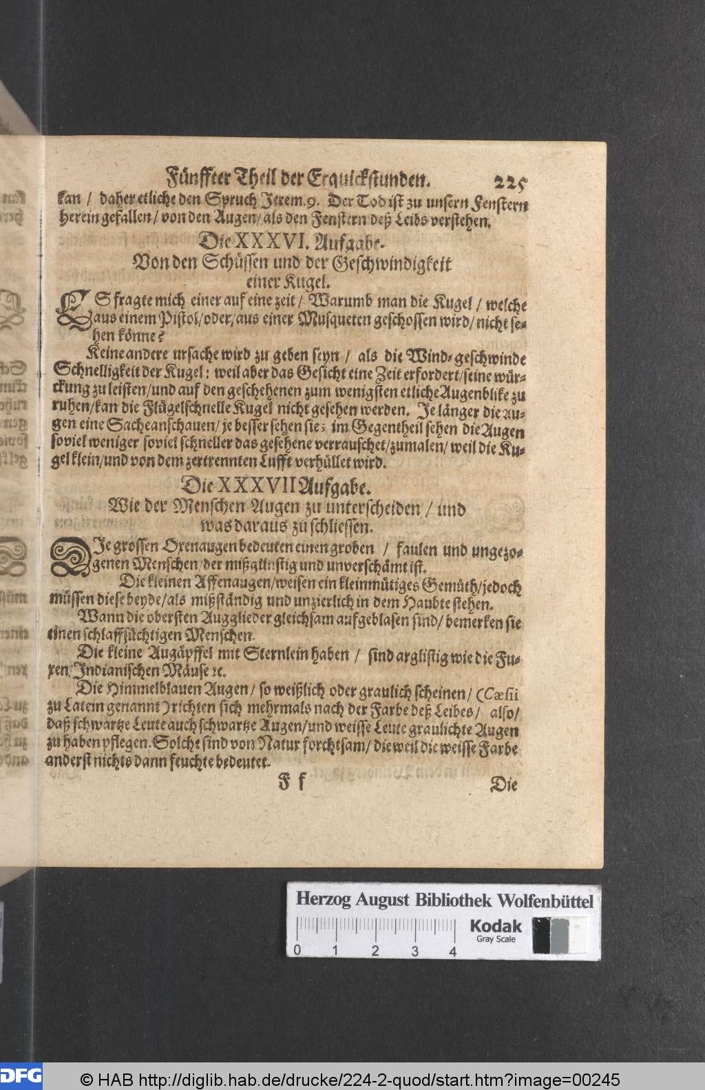 http://diglib.hab.de/drucke/224-2-quod/00245.jpg