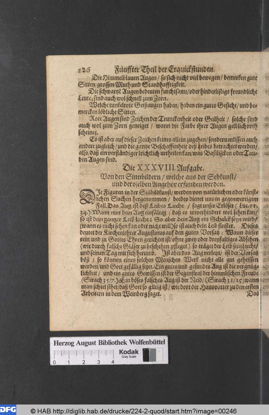 http://diglib.hab.de/drucke/224-2-quod/00246.jpg