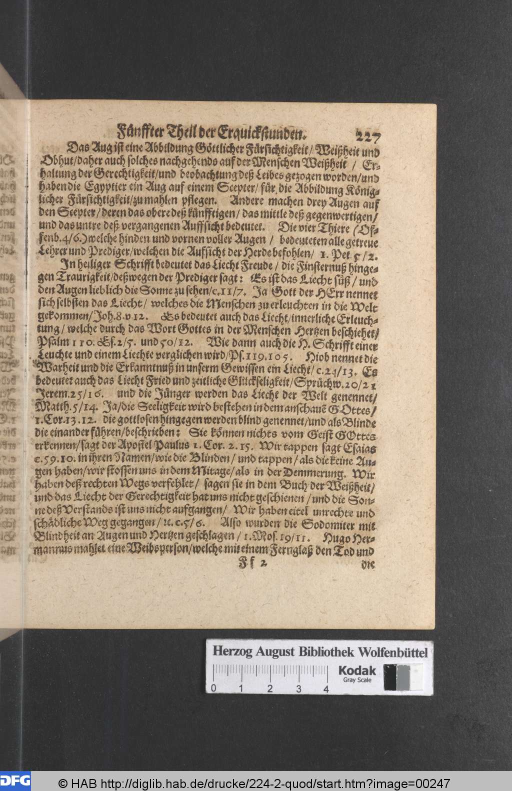 http://diglib.hab.de/drucke/224-2-quod/00247.jpg