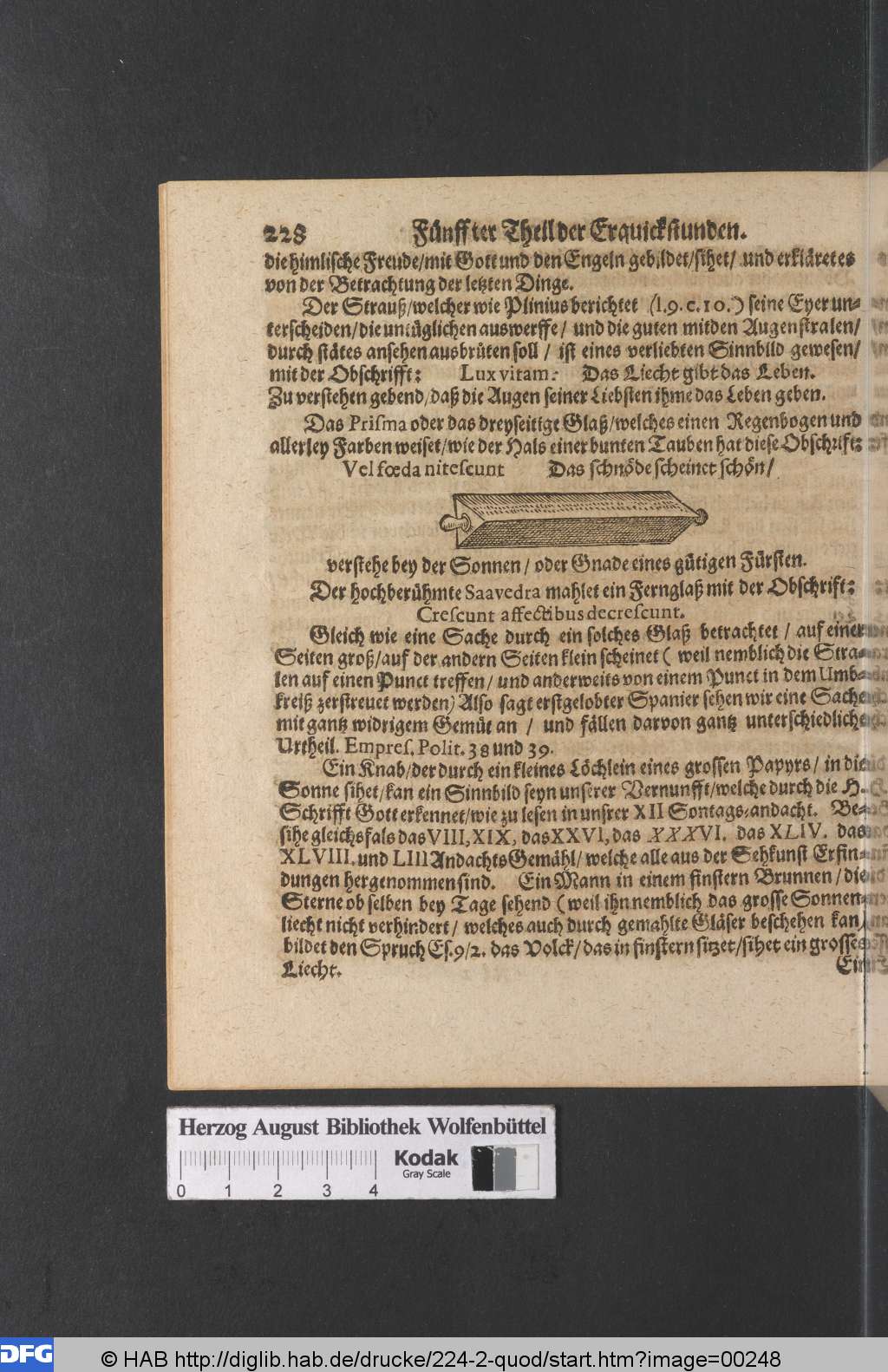 http://diglib.hab.de/drucke/224-2-quod/00248.jpg