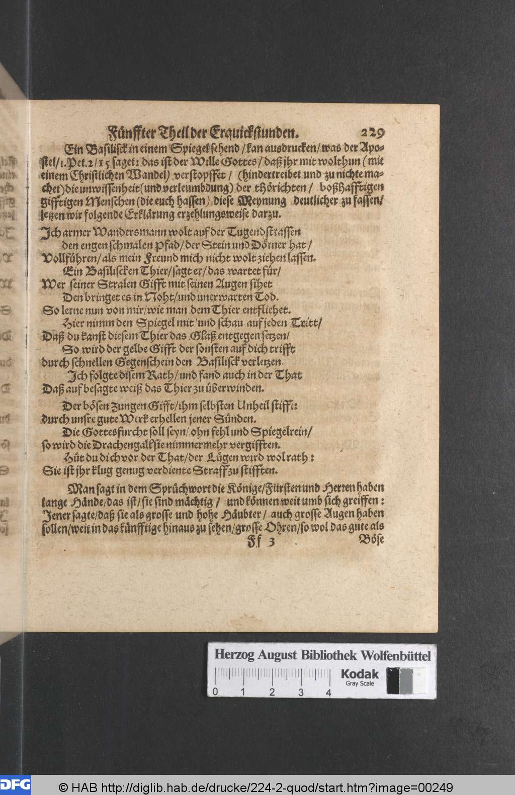 http://diglib.hab.de/drucke/224-2-quod/00249.jpg