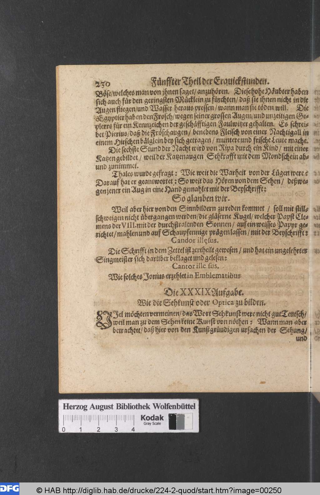 http://diglib.hab.de/drucke/224-2-quod/00250.jpg
