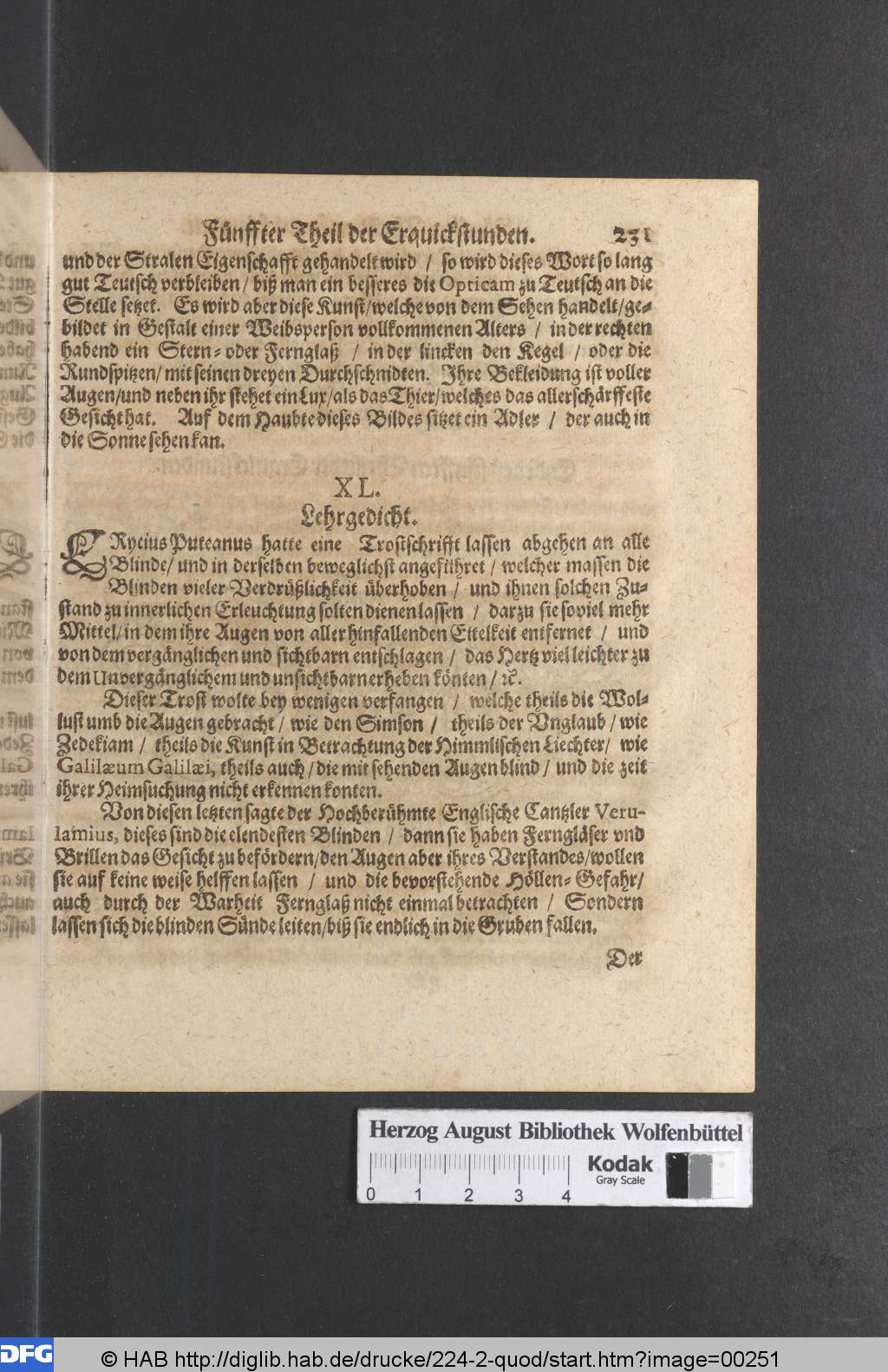 http://diglib.hab.de/drucke/224-2-quod/00251.jpg